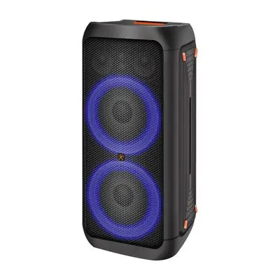 RHM Bluetooth PA Speaker (80W) CO-8800