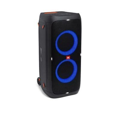 JBL PA Speaker (240 W) PartyBox 310
