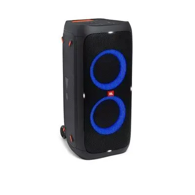 PA Speaker (240 W) PartyBox 310