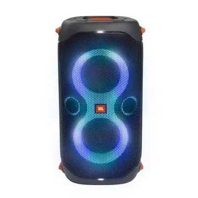 PA Speaker (160 W) Partybox 110