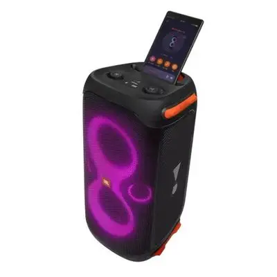 JBL PA Speaker (160 W) Partybox 110
