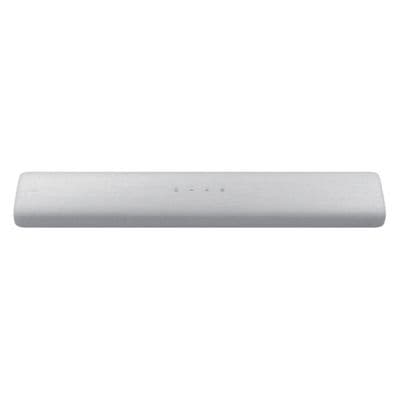 SAMSUNG Sound Bar (2021) (5 CH, 200 W) HW-S61A/XT