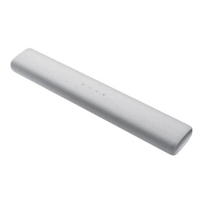SAMSUNG Sound Bar (2021) (5 CH, 200 W) HW-S61A/XT