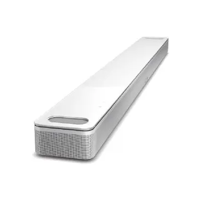 Sound Bar (5.1 CH,White) Smart Soundbar 900