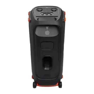 JBL PA Speaker (800 W) Partybox 710