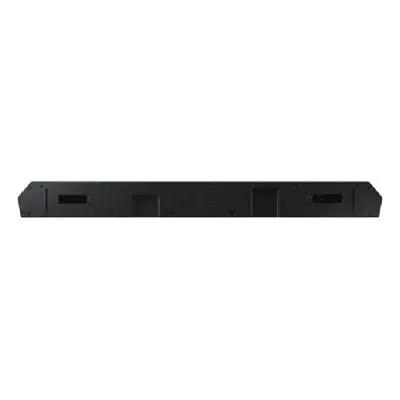SAMSUNG Sound Bar (360 W, 3.1.2 CH) HW-Q600B/XT