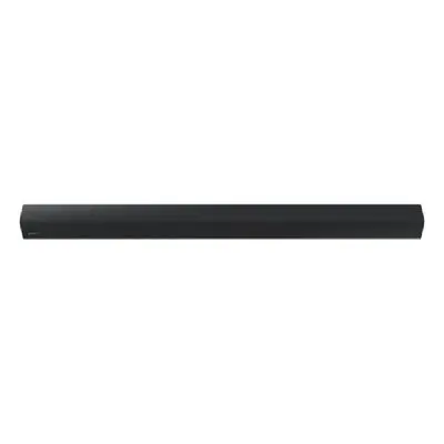 SAMSUNG Sound Bar (410 W, 2.1 CH) HW-B550/XT