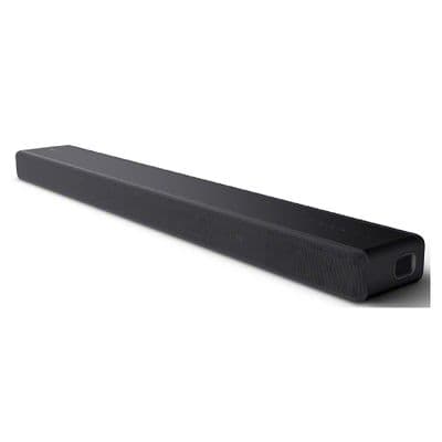 SONY Sound Bar (3.1 CH, 300W) HT-A3000