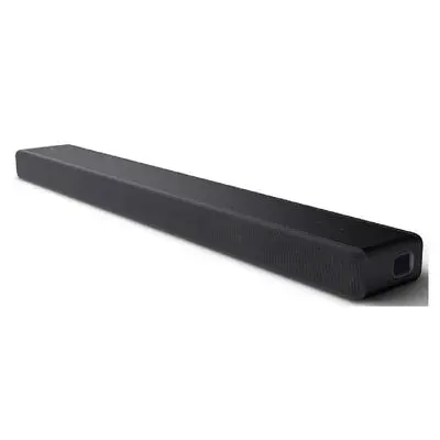 Sound Bar (3.1 CH, 300W) HT-A3000