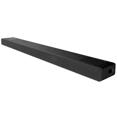 360 Spatial Sound Mapping Dolby Atmos?/DTS:X? Sound Bar (5.1.2 CH, 450W) HT-A5000