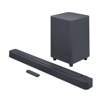Soundbar (590W) Bar 500 Pro
