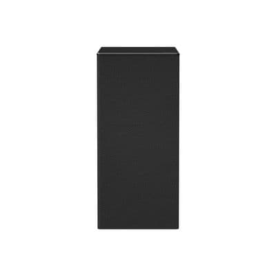 LG ซาวด์บาร์ (400วัตต์) รุ่น SN5.DTHALLK