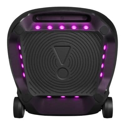 JBL PartyBox Ultimate Bluetooth PA Speaker (1100W)