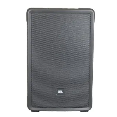 JBL Speaker (1300W) IRX112BT