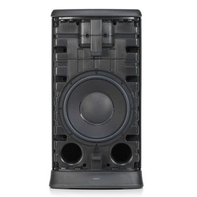 JBL EON ONE Series Bluetooth PA Speaker (1500W) EON ONE MK2