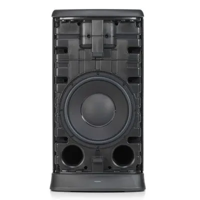 JBL EON ONE Series Bluetooth PA Speaker (1500W) EON ONE MK2