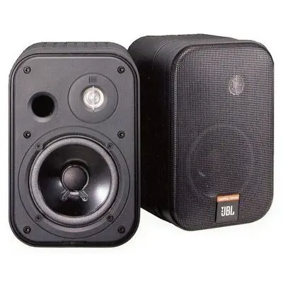 JBL Control 1Xtreme Speaker (2.0 CH, 75W)