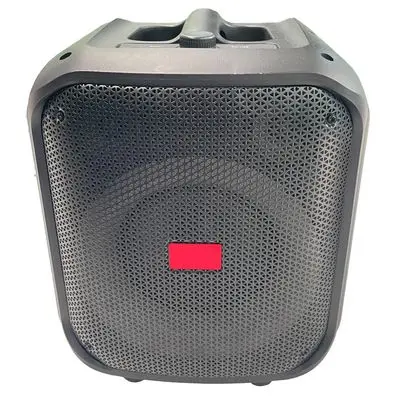 NANO Bluetooth Speaker (50W) FPK-5003