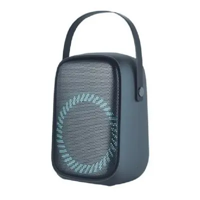 SHERMAN Bluetooth Speaker (40W) APS-224