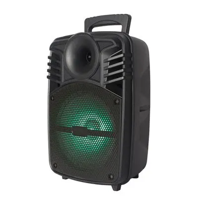 NANO Speaker (15 W) FPK-2001 (BT)