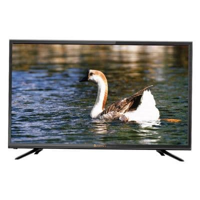 TV HD LED (32") รุ่น DLE-3201AT