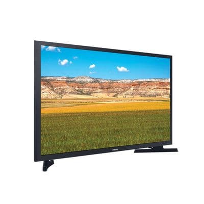 SAMSUNG TV HD LED (32", Smart) UA32T4300AKXXT