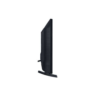 SAMSUNG TV HD LED (32", Smart) UA32T4300AKXXT