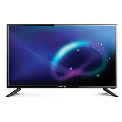 NANO TV HD LED (32", Android) 32NST3001