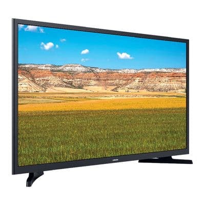 SAMSUNG ทีวี 32T4202 HD LED (32", Smart, ปี 2022) รุ่น UA32T4202AKXXT