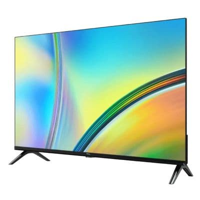 TCL TV S5400A FHD LED (32", Android, 2023) 32S5400A