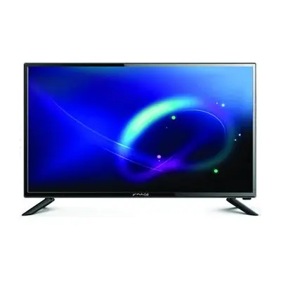 TV FHD LED (40", Android) 40NUD9300