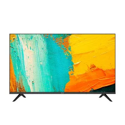 TV Series A4200G FHD LED 2021 (40", Android) 40A4200G