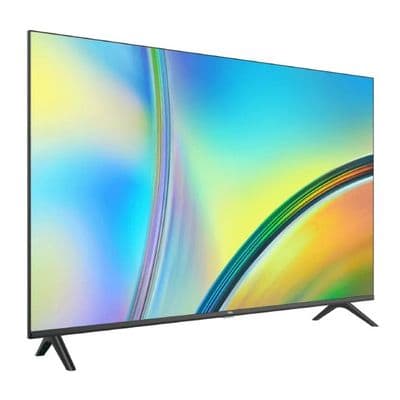 TCL ทีวี S5400A FHD LED (40", Android, ปี 2023) รุ่น 40S5400A