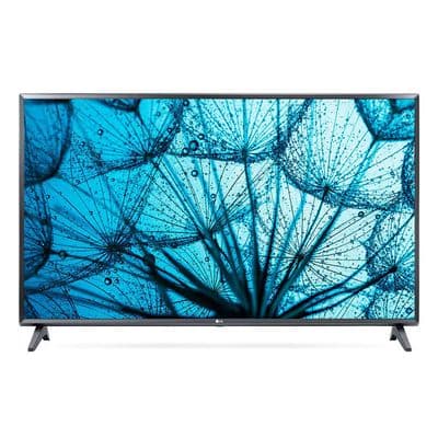 Smart TV 43 Inch FHD LED 43LM5750PTC