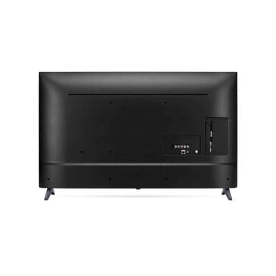 LG Smart TV 43 Inch FHD LED 43LM5750PTC
