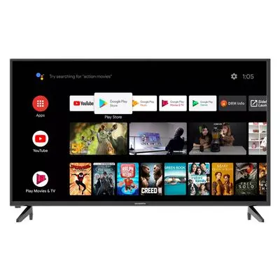 TV FHD LED (42", Android) 42V6
