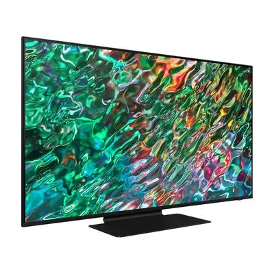 SAMSUNG TV 43QN90B UHD Neo QLED (43", 4K, Smart, 2022) QA43QN90BAKXXT