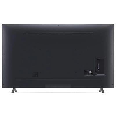 LG TV 43UQ9000 UHD LED (43", 4K, Smart, 2022) 43UQ9000PSD.ATM