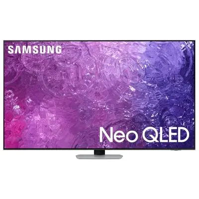 SAMSUNGทีวี 43QN90C Neo QLED (43", 4K, Smart, ปี 2023) รุ่น QA43QN90CAKXXT
