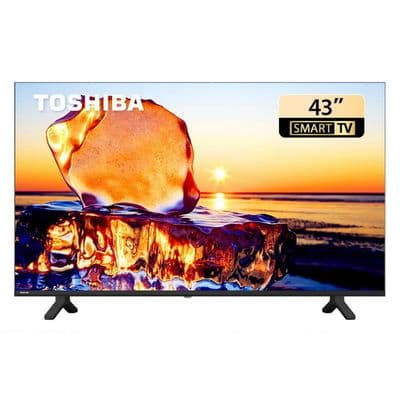 TV 43E31M Smart TV 43 Inch VIDAA HD LED 43E31MPOS 2023