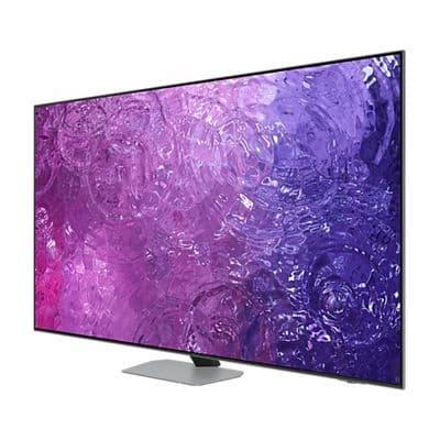SAMSUNG TV 50QN90C Neo QLED (50", 4K, Smart, 2023) QA50QN90CAKXXT