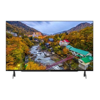 ทีวี FL Series Google TV 50-65 นิ้ว 4K UHD LED ปี 2023