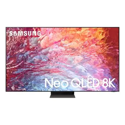 ทีวี 55QN700B Neo QLED (55", 8K, Smart, 2022) รุ่น QA55QN700BKXXT