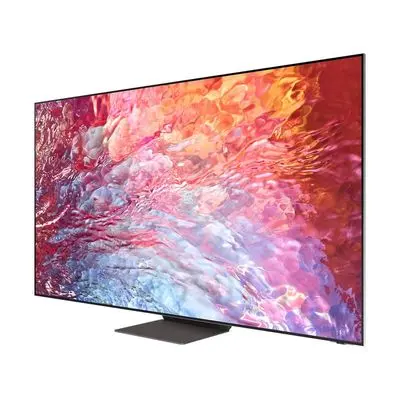 SAMSUNG TV 55QN700B Neo QLED (55", 8K, Smart, 2022) QA55QN700BKXXT