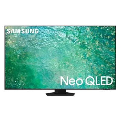 SAMSUNG ทีวี Neo QN85C สมาร์ททีวี 55-85 นิ้ว 4K UHD QLED ปี 2023