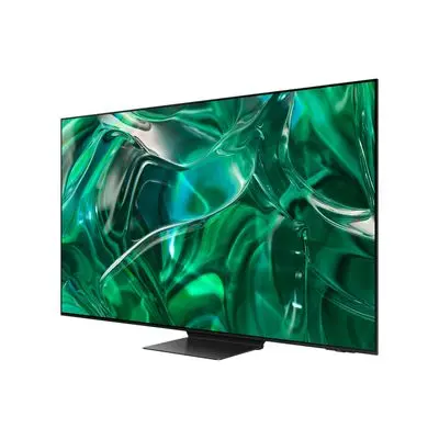 SAMSUNG TV 55S95C UHD OLED (55", 4K, Smart, 2023) QA55S95CAKXXT