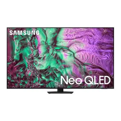 SAMSUNG TV QN85D Smart TV 55-65 Inch 4K UHD Neo QLED 2024