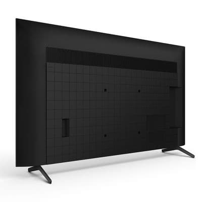 SONY ทีวี X85J UHD LED ปี 2021 (65", 4K, Google) รุ่น KD-65X85J