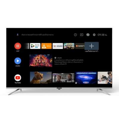 SKYWORTH TV UHD LED (65", 4K, Android) 65UB7500