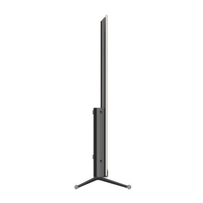 HAIER TV S900UX UHD QLED (65", 4K, Google TV, 2023) H65S900UX